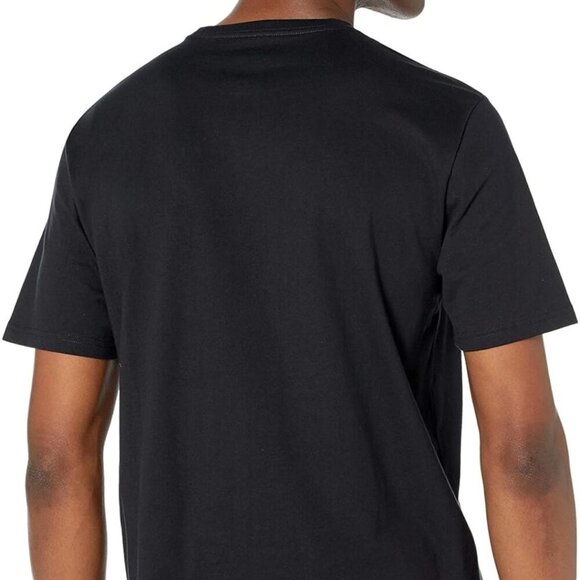 ❄3/$26 Xmas sale❄ NWOT 2 Tshirts, Mens Disney Mickey Mouse crew tshirts - Picture 3 of 6